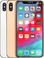 Apple iPhone XS Max Aksesuarları